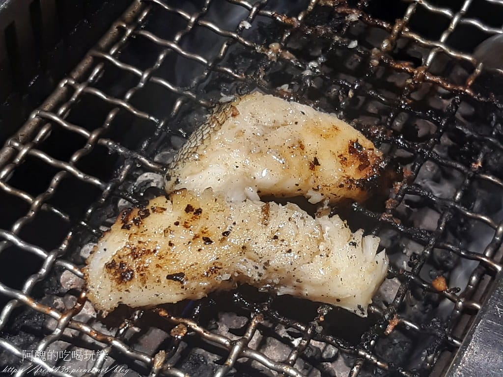 【樹林美食】焼肉スマイル(燒肉Smile)樹林秀泰店,和牛入口即化,但價格不斐啊! - 第55張圖 46
