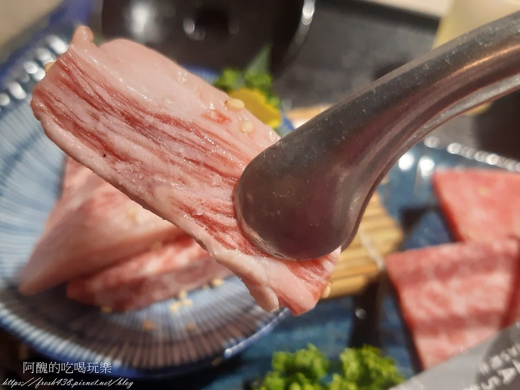 【樹林美食】焼肉スマイル(燒肉Smile)樹林秀泰店,和牛入口即化,但價格不斐啊! - 第30張圖 22-2