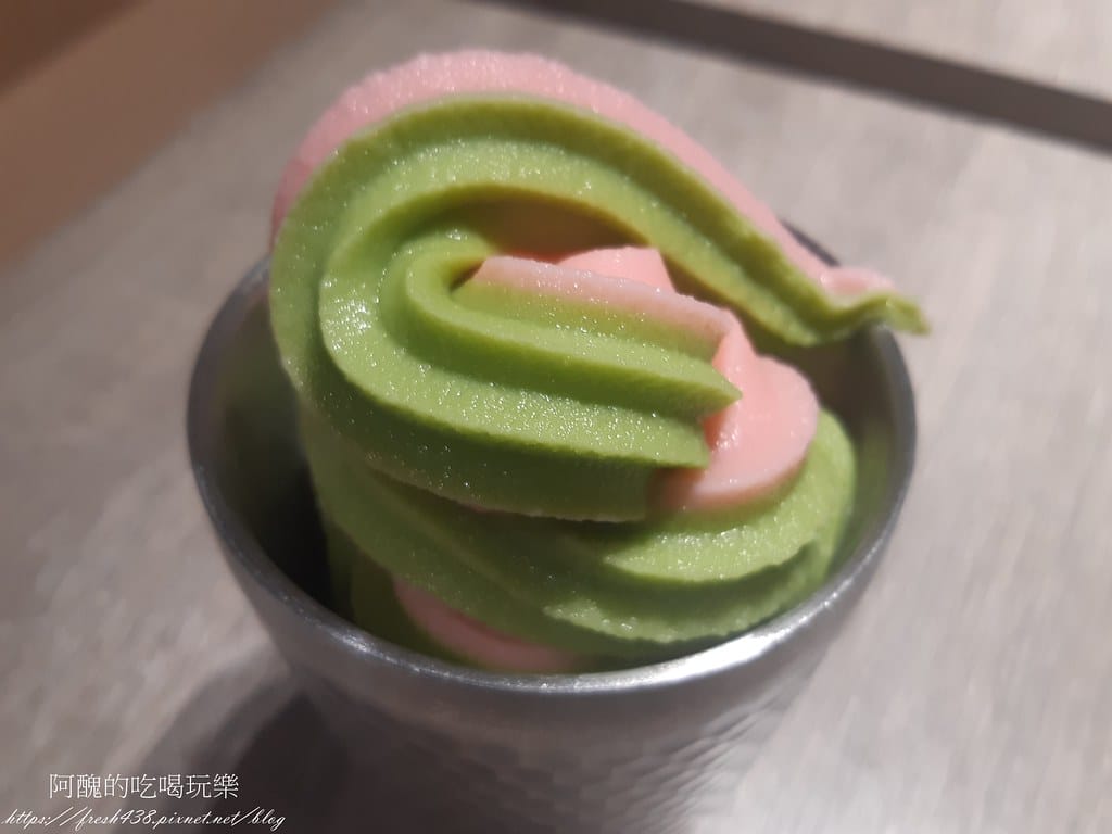 【樹林美食】焼肉スマイル(燒肉Smile)樹林秀泰店,和牛入口即化,但價格不斐啊! - 第57張圖 47