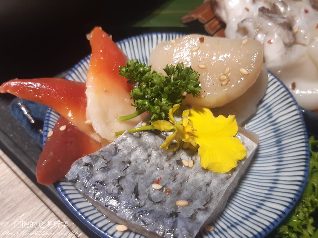 【樹林美食】焼肉スマイル(燒肉Smile)樹林秀泰店,和牛入口即化,但價格不斐啊! - 第51張圖 42