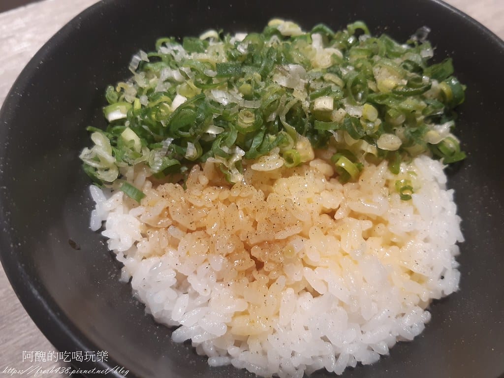 【樹林美食】焼肉スマイル(燒肉Smile)樹林秀泰店,和牛入口即化,但價格不斐啊! - 第24張圖 19
