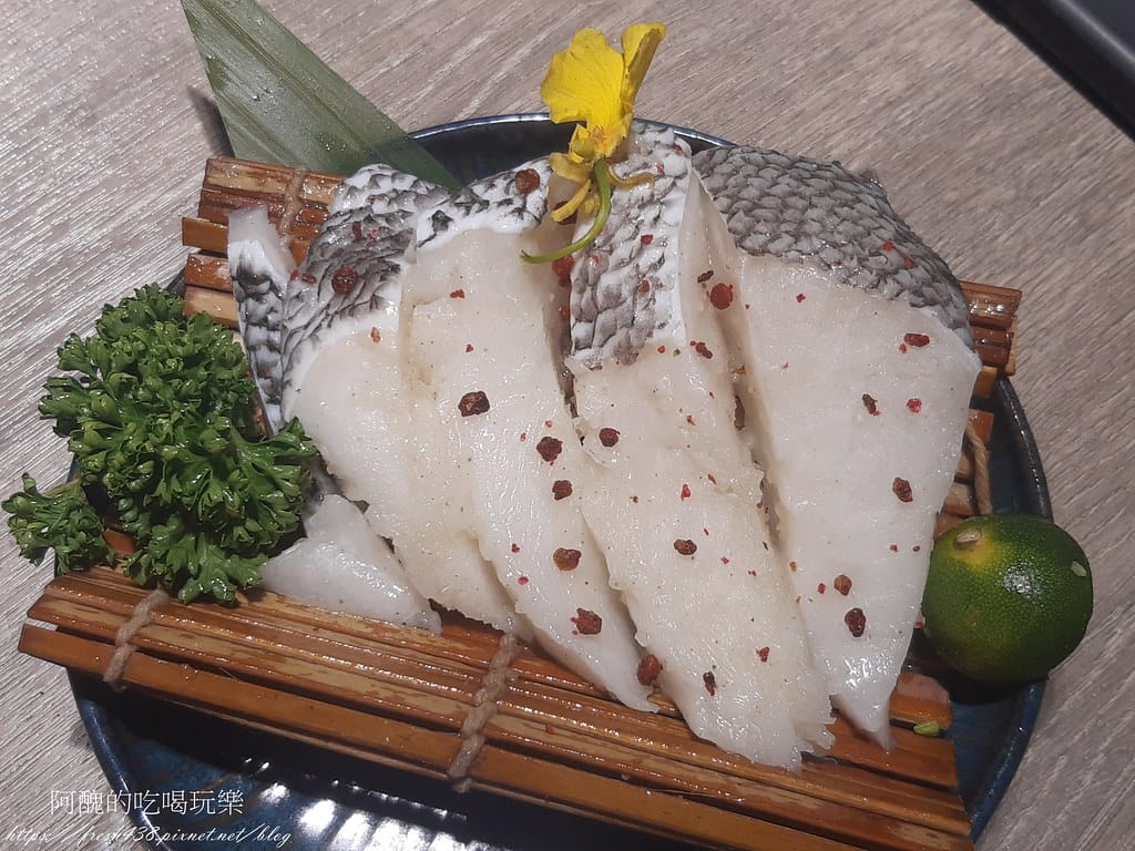 【樹林美食】焼肉スマイル(燒肉Smile)樹林秀泰店,和牛入口即化,但價格不斐啊! - 第53張圖 44