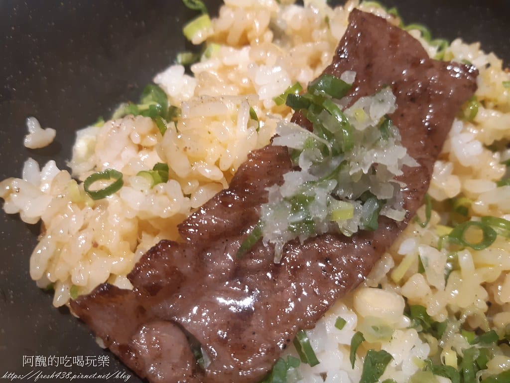 【樹林美食】焼肉スマイル(燒肉Smile)樹林秀泰店,和牛入口即化,但價格不斐啊! - 第41張圖 33