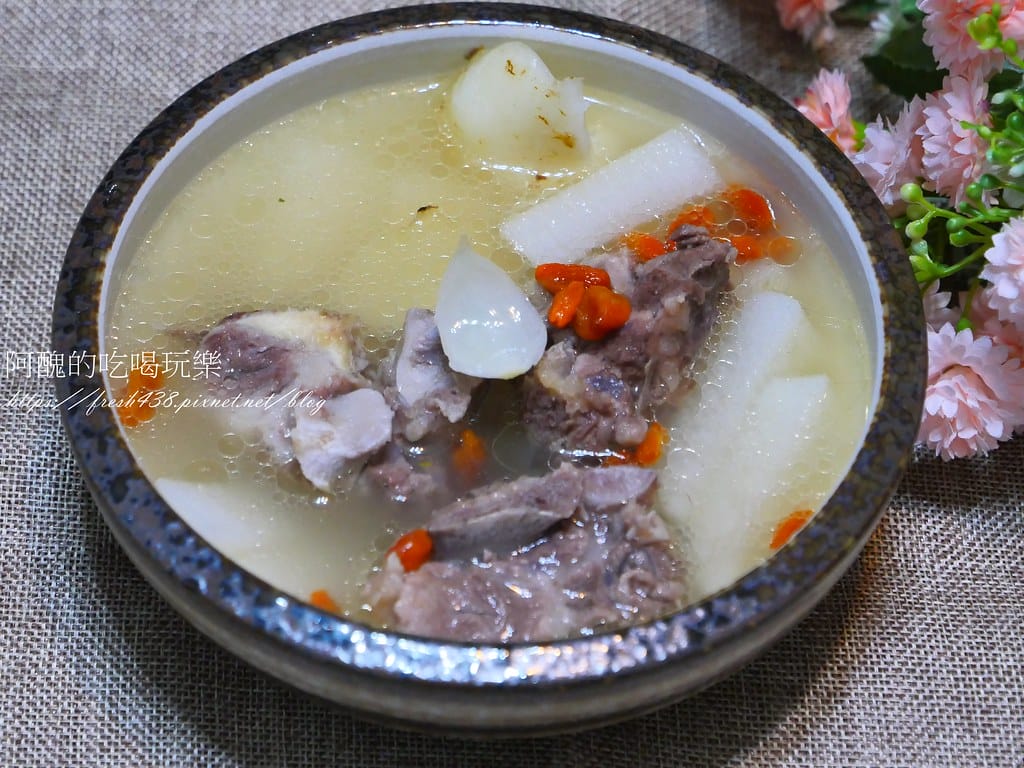 P1060777