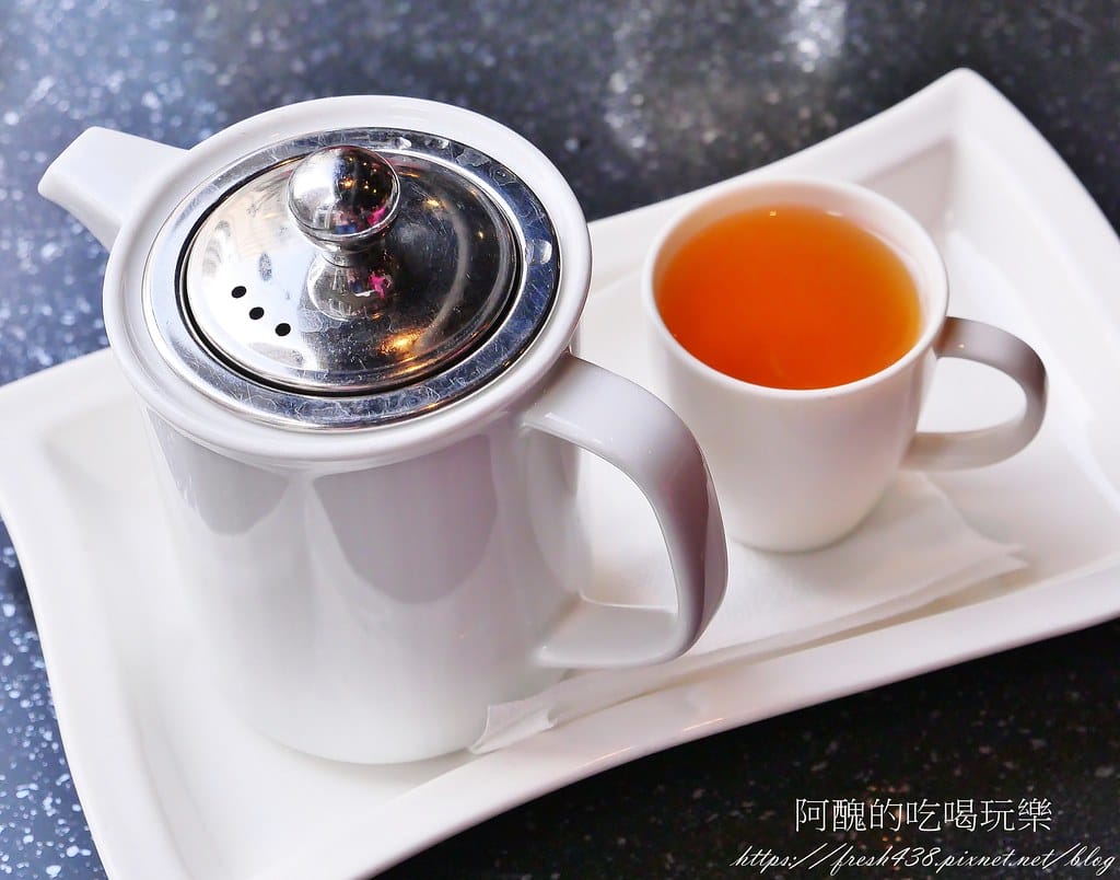 92