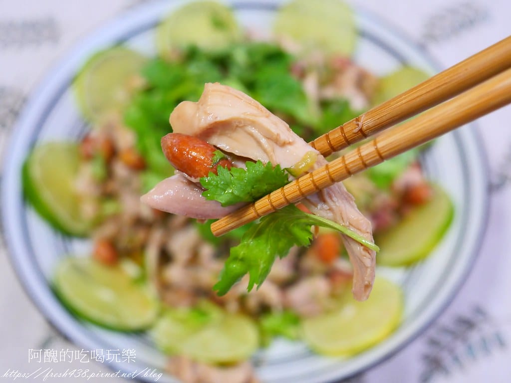 27