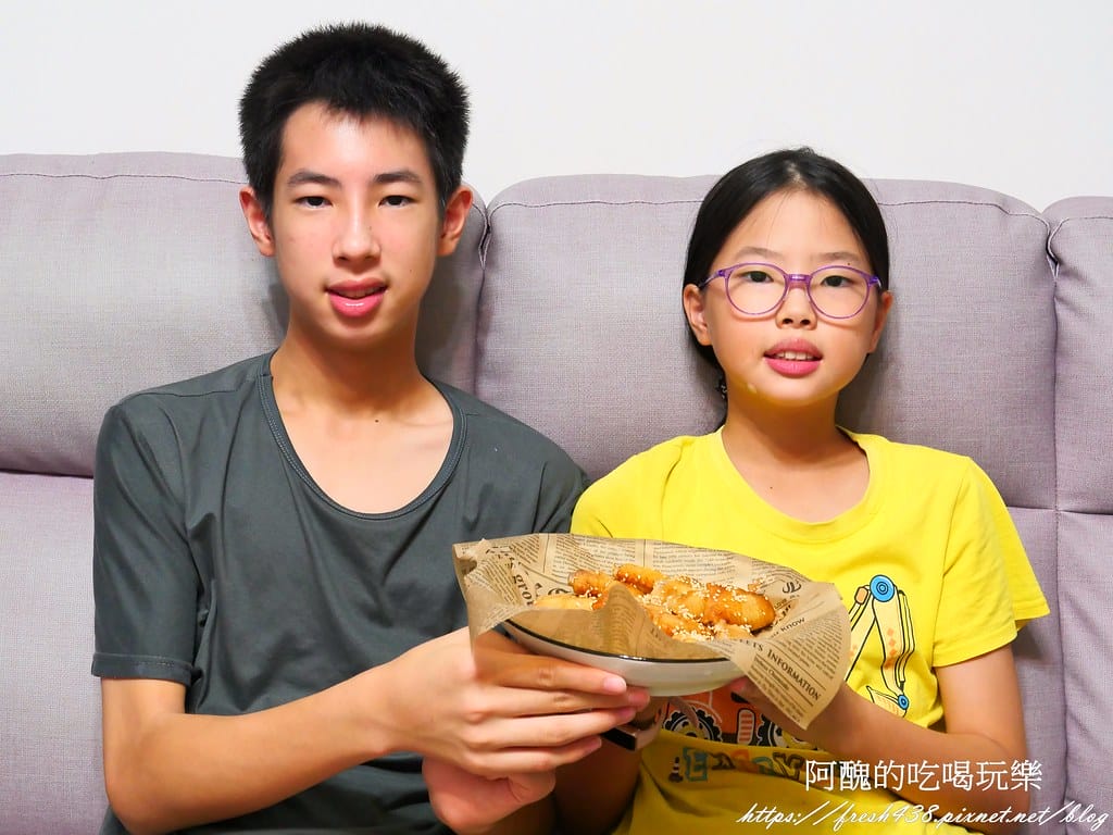 蜜汁雞翅,只要20分鐘,成功擄獲全家人味蕾。 - 第20張圖 P1060379