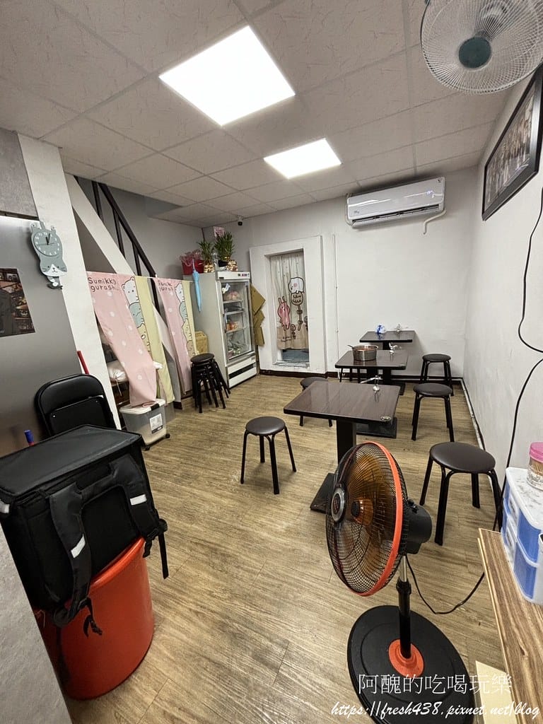 【樹林美食】天天下廚,樹林前站平價快炒店,餐點現點現做。 - 第6張圖 4