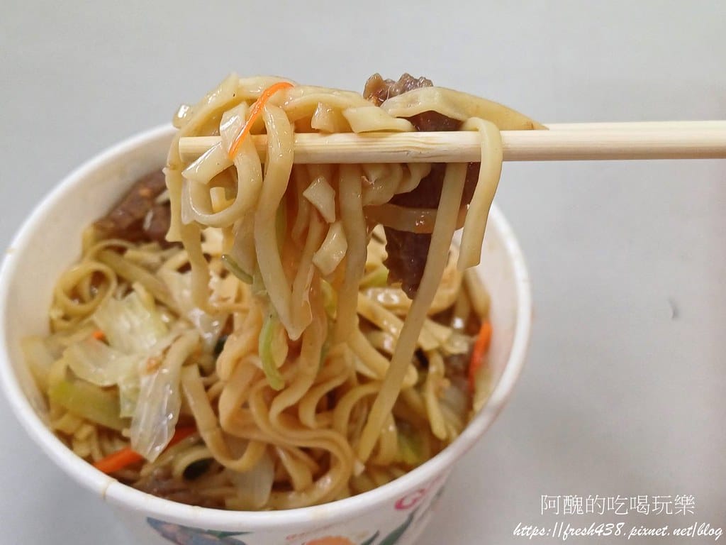 【樹林美食】天天下廚,樹林前站平價快炒店,餐點現點現做。 - 第9張圖 7