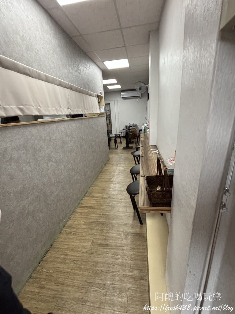 【樹林美食】天天下廚,樹林前站平價快炒店,餐點現點現做。 - 第5張圖 3