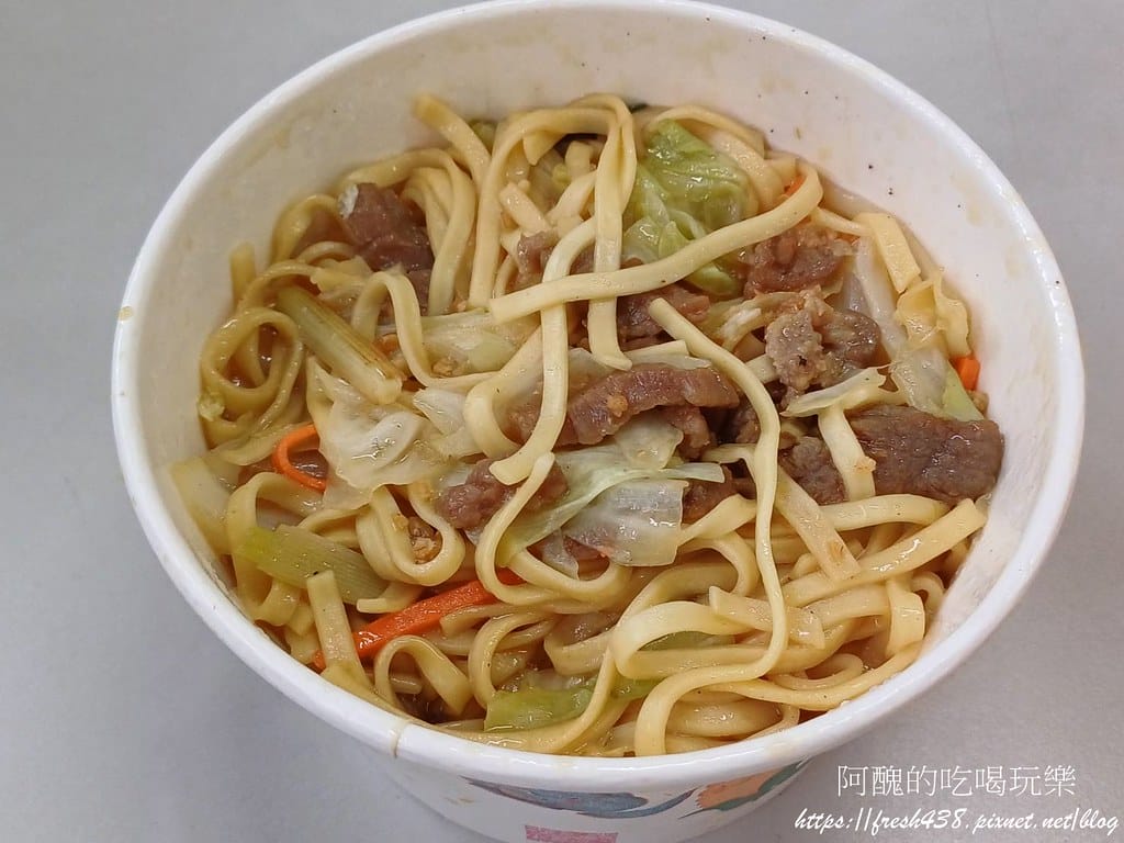 【樹林美食】天天下廚,樹林前站平價快炒店,餐點現點現做。 - 第8張圖 6