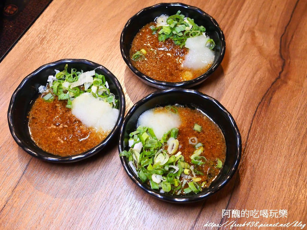 【新北美食】囍富火鍋,每日現熬湯底,食材超級新鮮, 設有包廂,新莊火鍋推薦。 - 第20張圖 14-1