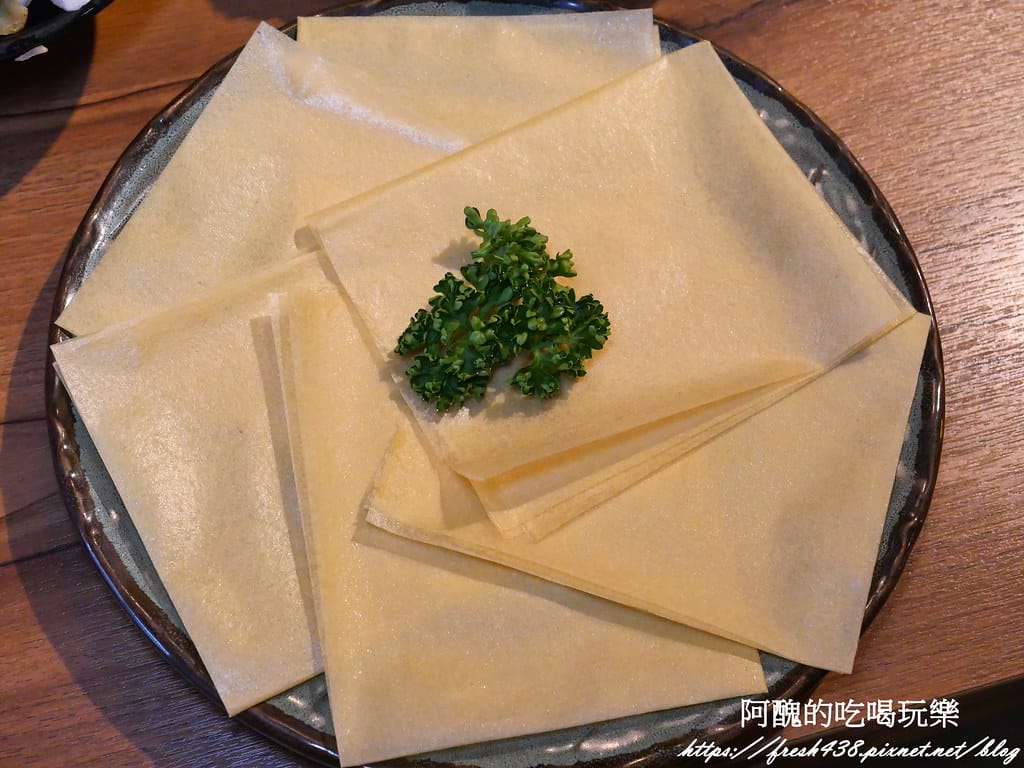【新北美食】囍富火鍋,每日現熬湯底,食材超級新鮮, 設有包廂,新莊火鍋推薦。 - 第31張圖 24
