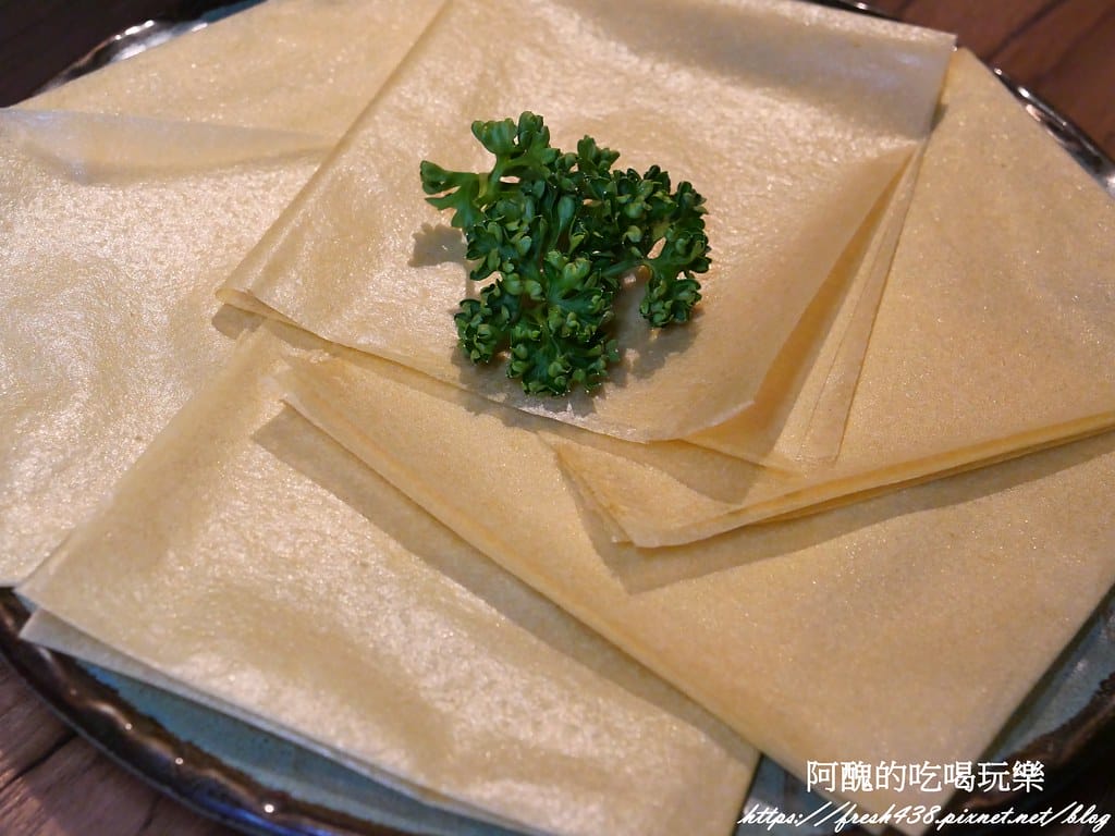 【新北美食】囍富火鍋,每日現熬湯底,食材超級新鮮, 設有包廂,新莊火鍋推薦。 - 第32張圖 25