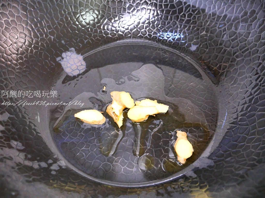 P1061597