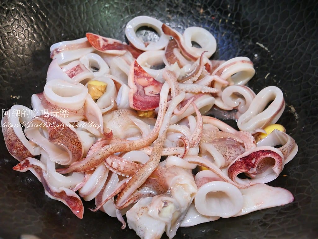 P1061599