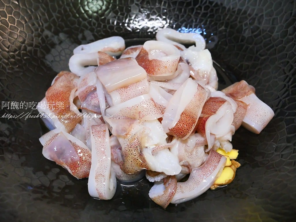 P1061598