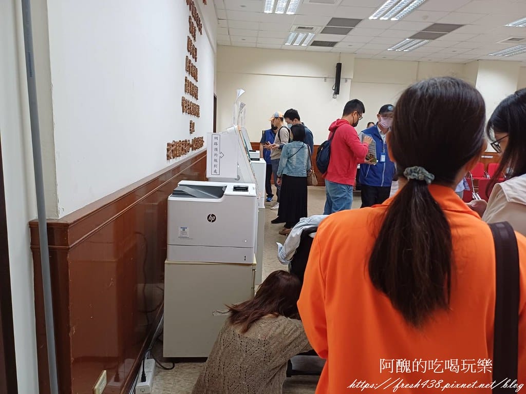 辦護照要帶什麼?如何辦護照最快速?幫小孩辦護照 小孩要去嗎? - 第17張圖 12