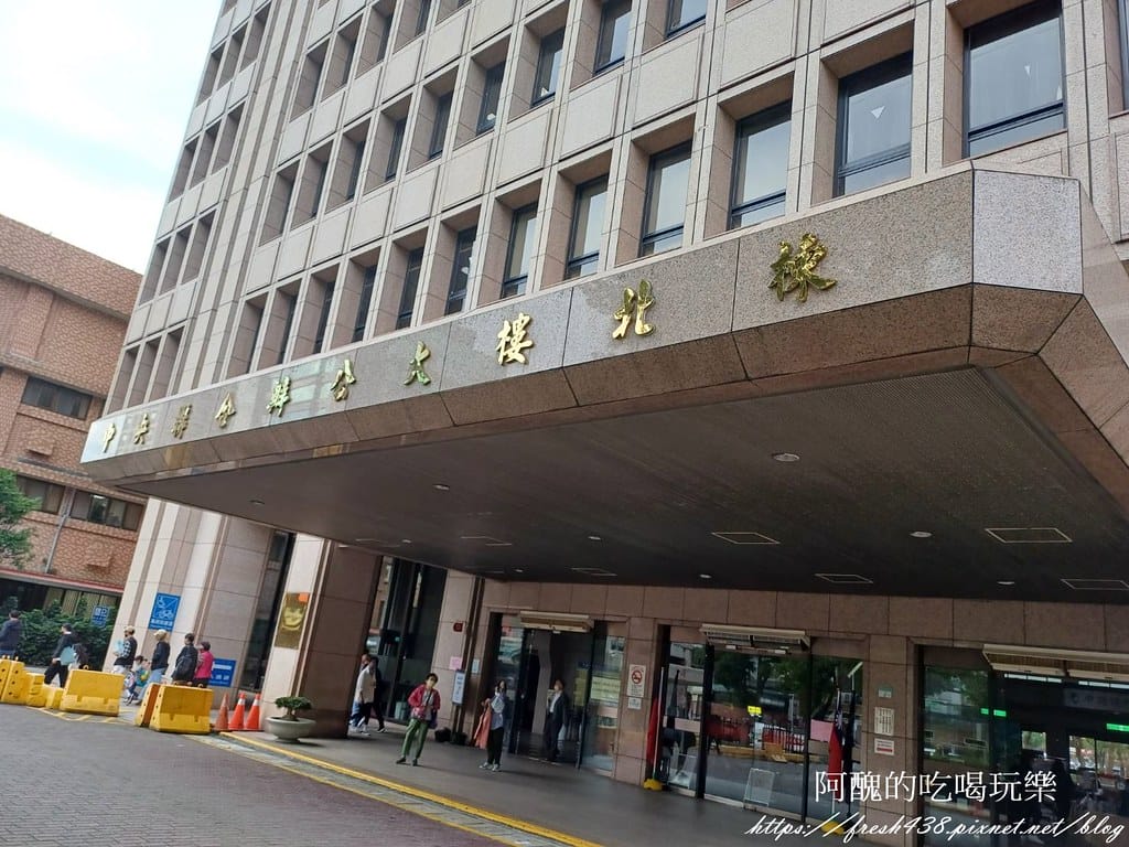 辦護照要帶什麼?如何辦護照最快速?幫小孩辦護照 小孩要去嗎? - 第8張圖 3