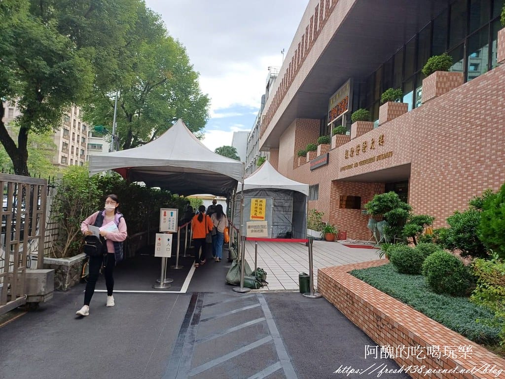 辦護照要帶什麼?如何辦護照最快速?幫小孩辦護照 小孩要去嗎? - 第12張圖 7