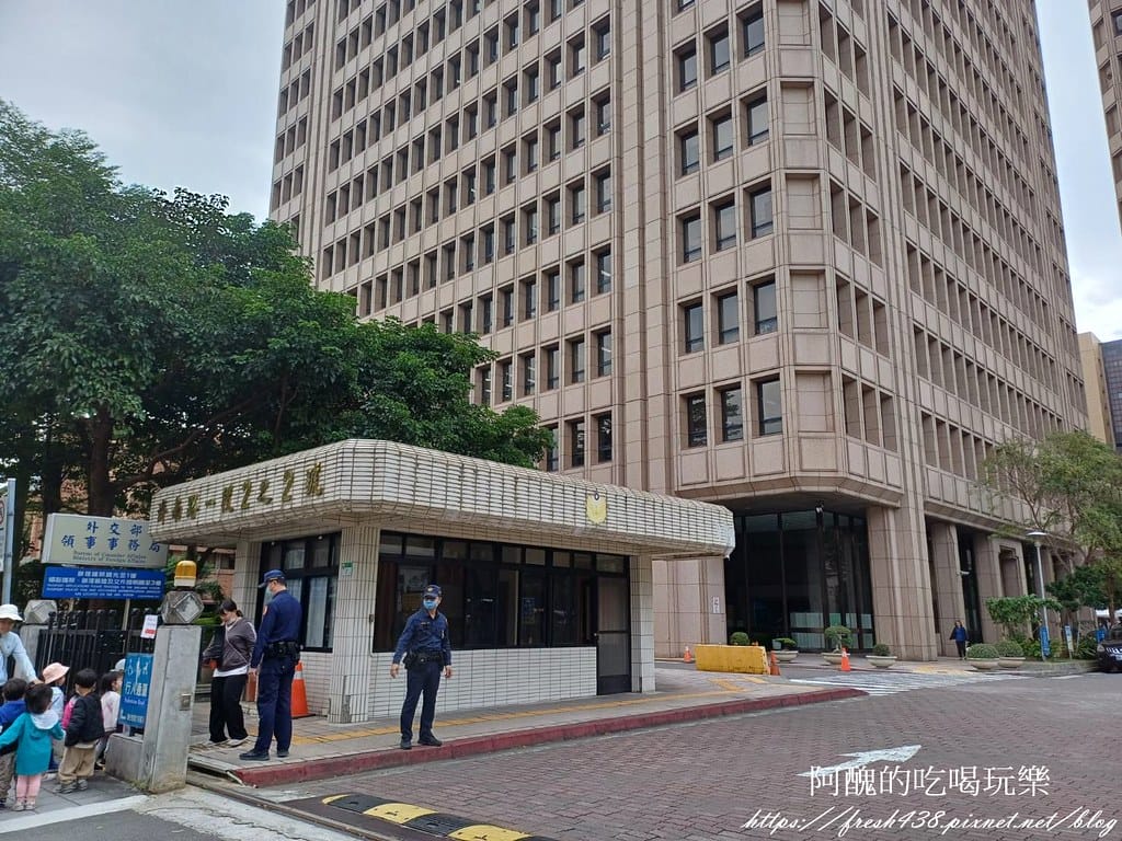 辦護照要帶什麼?如何辦護照最快速?幫小孩辦護照 小孩要去嗎? - 第7張圖 2