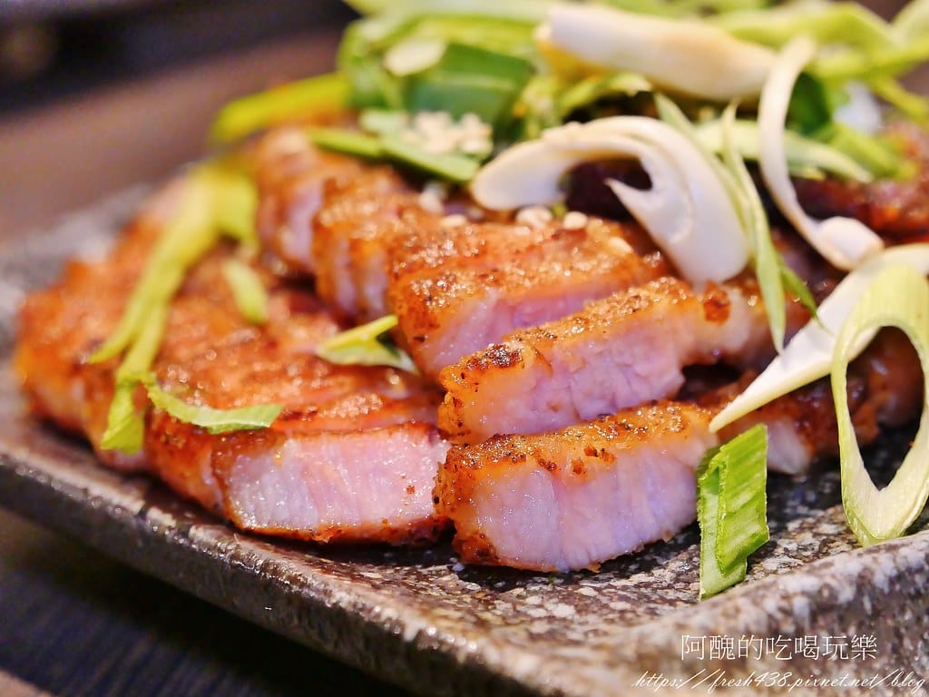 【新北美食】老串角居酒屋-三重店,平價日式料理,下班聚餐、小酌的好去處。 - 第47張圖 44