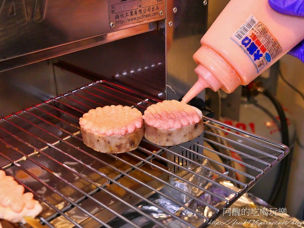 【新北美食】老串角居酒屋-三重店,平價日式料理,下班聚餐、小酌的好去處。 - 第20張圖 13-1
