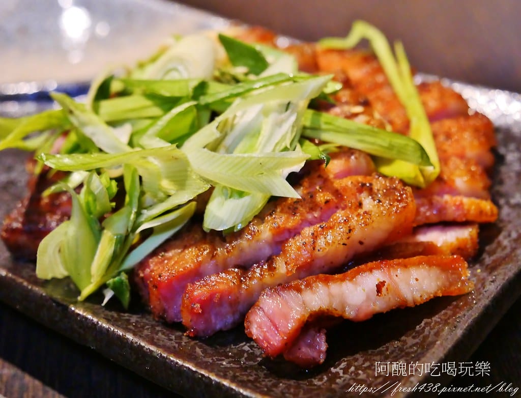 【新北美食】老串角居酒屋-三重店,平價日式料理,下班聚餐、小酌的好去處。 - 第46張圖 44-1