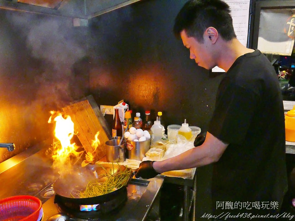 【新北美食】老串角居酒屋-三重店,平價日式料理,下班聚餐、小酌的好去處。 - 第23張圖 13-7