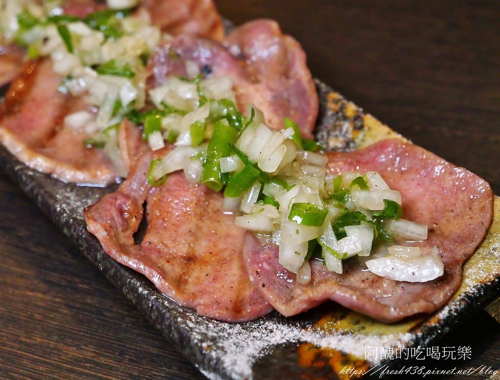 【新北美食】老串角居酒屋-三重店,平價日式料理,下班聚餐、小酌的好去處。 - 第53張圖 38