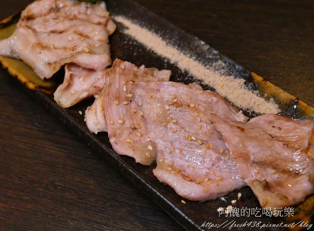 【新北美食】老串角居酒屋-三重店,平價日式料理,下班聚餐、小酌的好去處。 - 第55張圖 39-1