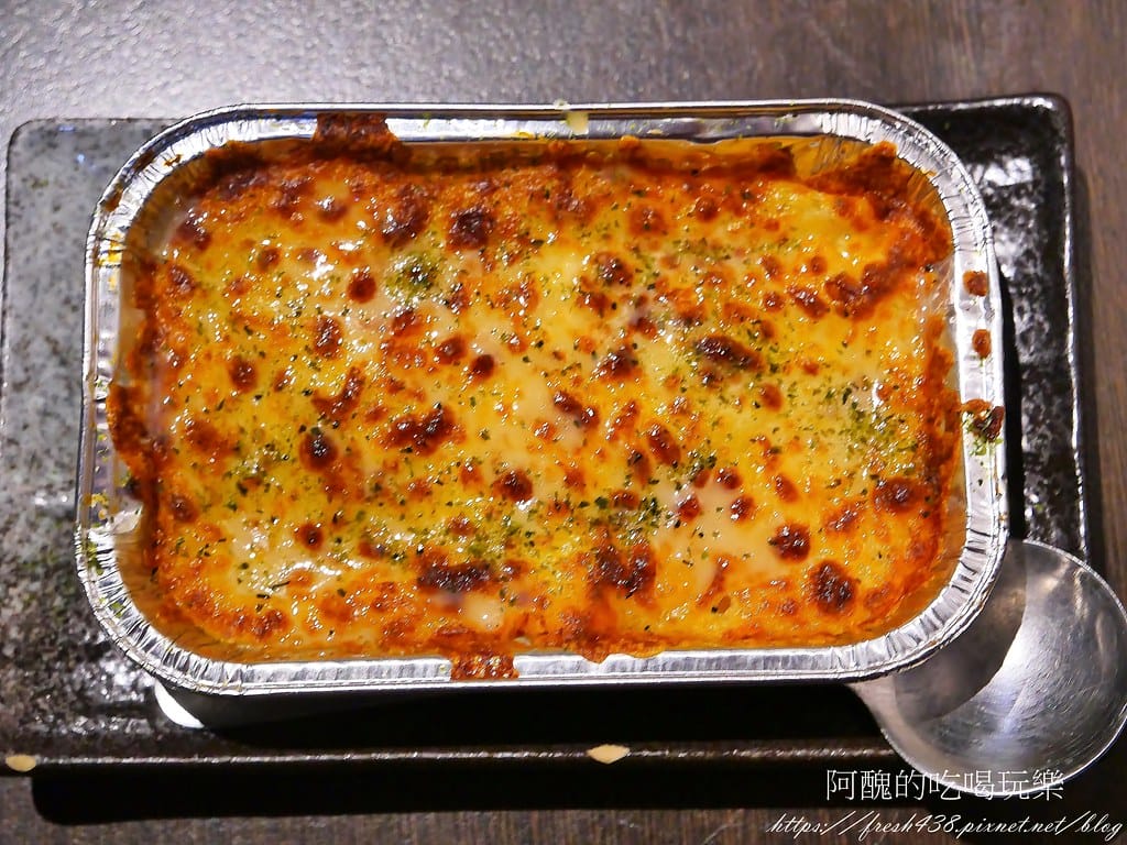【新北美食】老串角居酒屋-三重店,平價日式料理,下班聚餐、小酌的好去處。 - 第48張圖 32