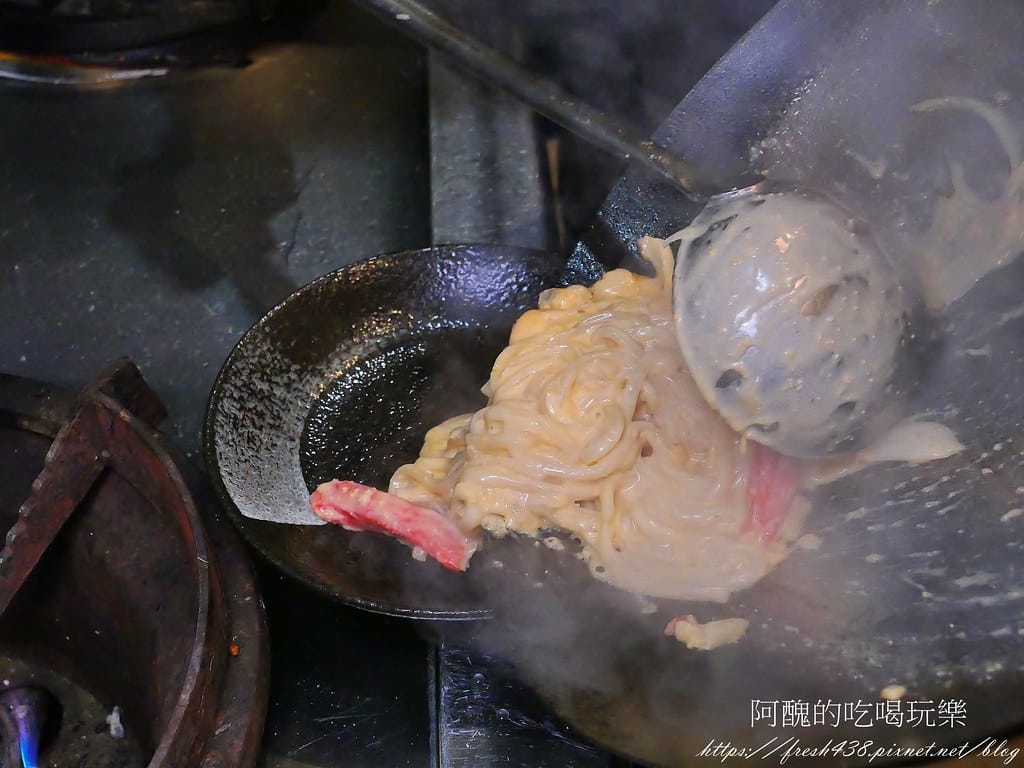 【新北美食】老串角居酒屋-三重店,平價日式料理,下班聚餐、小酌的好去處。 - 第22張圖 13-6