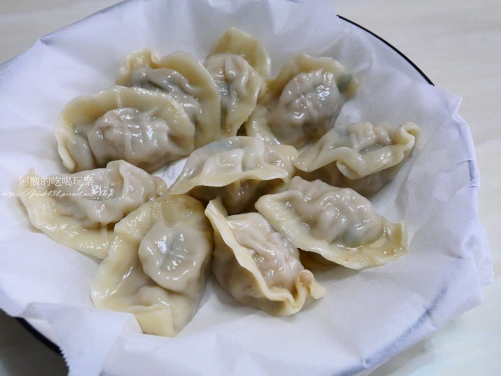 P1057809