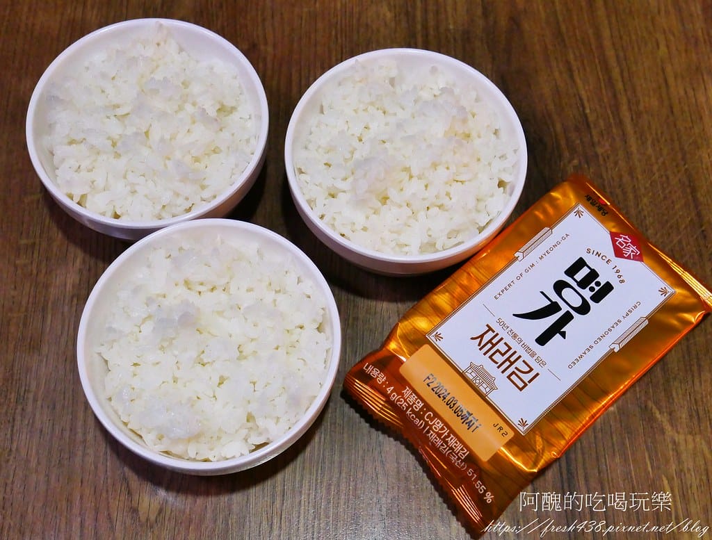 【新北美食】釜山順豆腐板橋店,韓國老闆開的30年老店,平價又兼具美味。 - 第45張圖 30