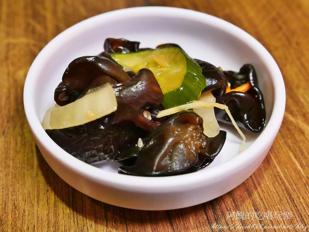 【新北美食】釜山順豆腐板橋店,韓國老闆開的30年老店,平價又兼具美味。 - 第28張圖 20