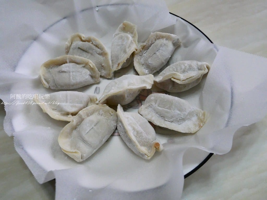P1057804