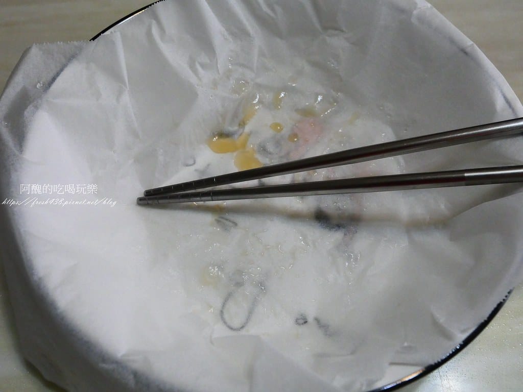 P1057819