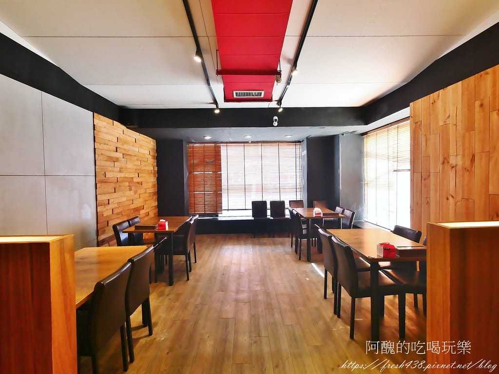 【新北美食】釜山順豆腐板橋店,韓國老闆開的30年老店,平價又兼具美味。 - 第15張圖 8