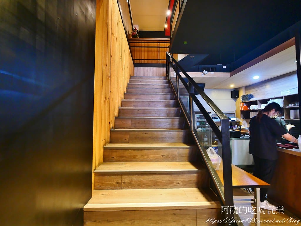 【新北美食】釜山順豆腐板橋店,韓國老闆開的30年老店,平價又兼具美味。 - 第13張圖 6-5
