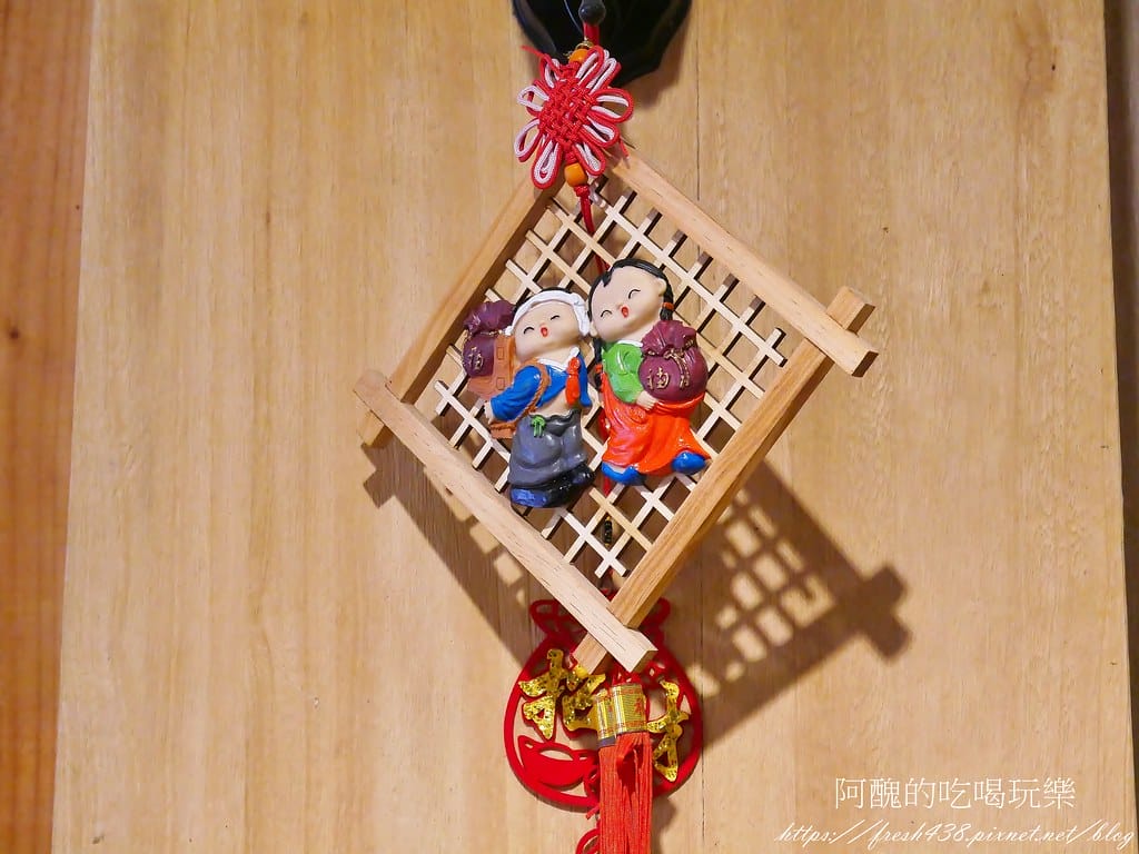 【新北美食】釜山順豆腐板橋店,韓國老闆開的30年老店,平價又兼具美味。 - 第18張圖 9-2