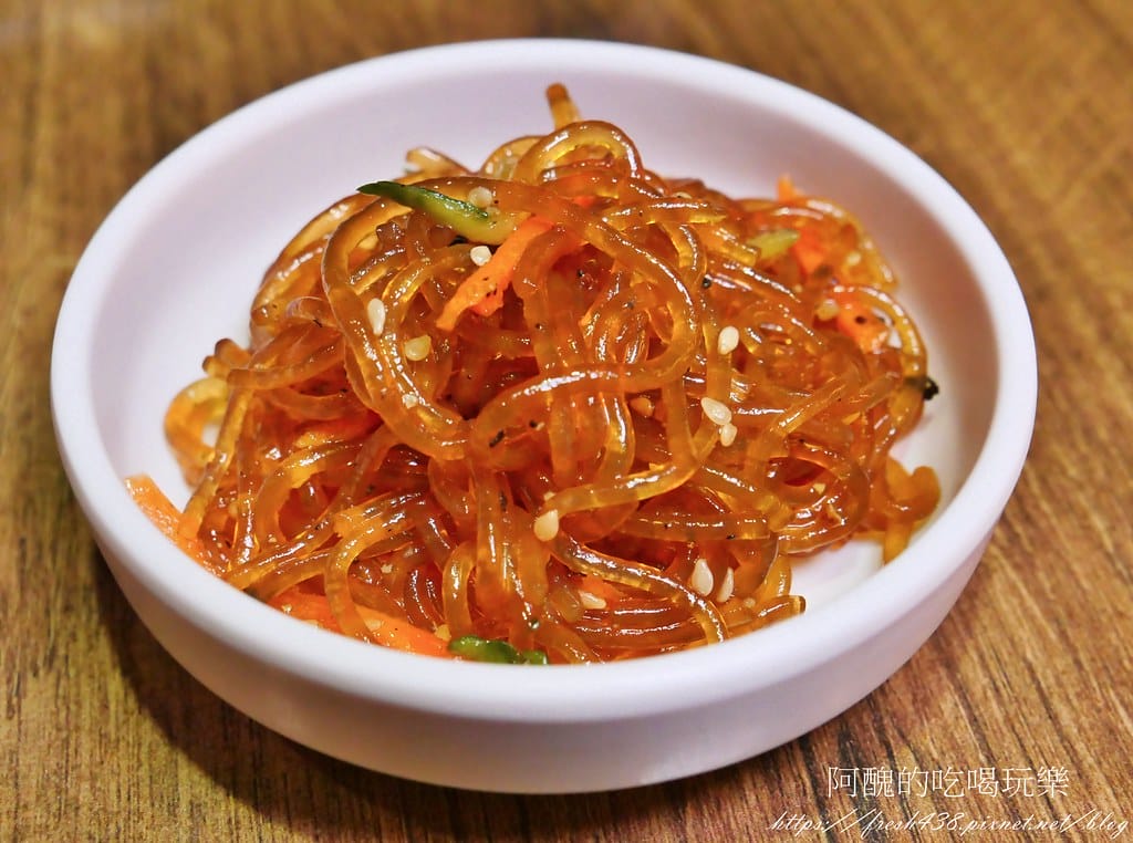 【新北美食】釜山順豆腐板橋店,韓國老闆開的30年老店,平價又兼具美味。 - 第27張圖 19