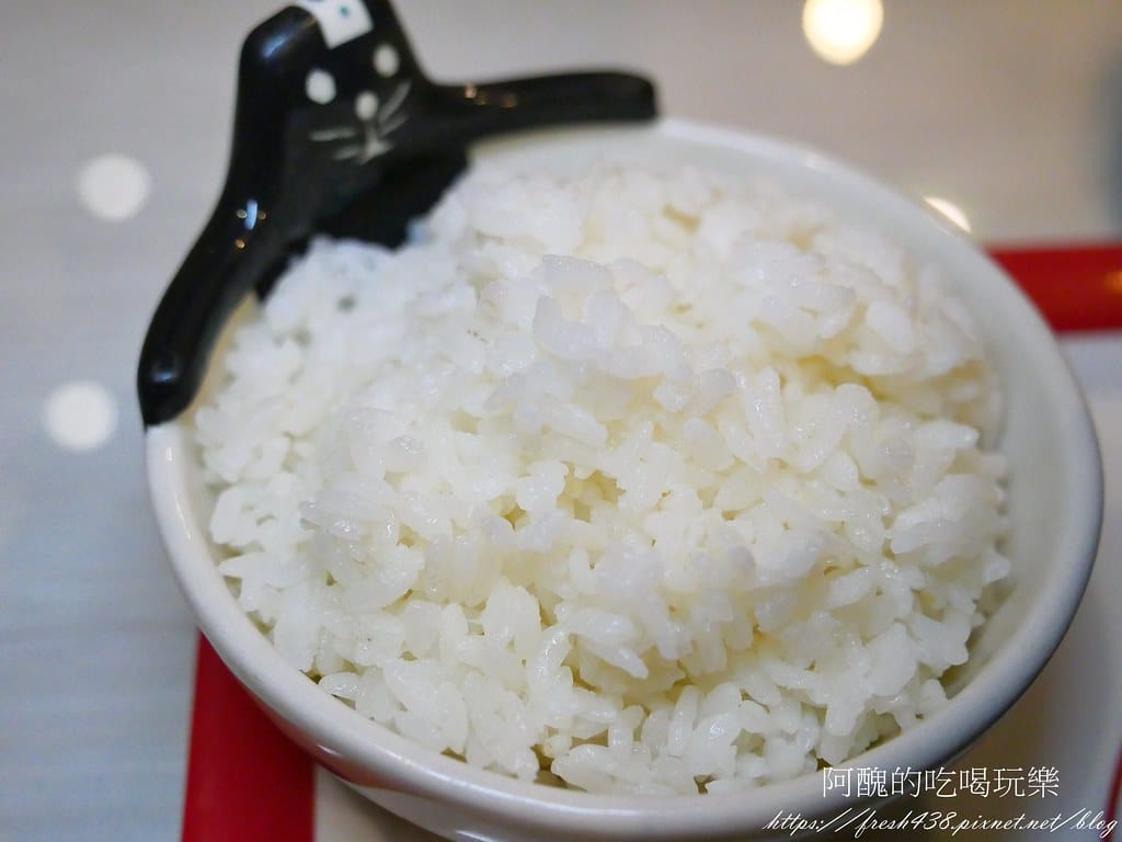 【板橋美食】貓欸Camulet,有貓咪陪吃飯的餐廳,餐點可口、貓咪親人,環境乾淨到不可思議! - 第41張圖 31