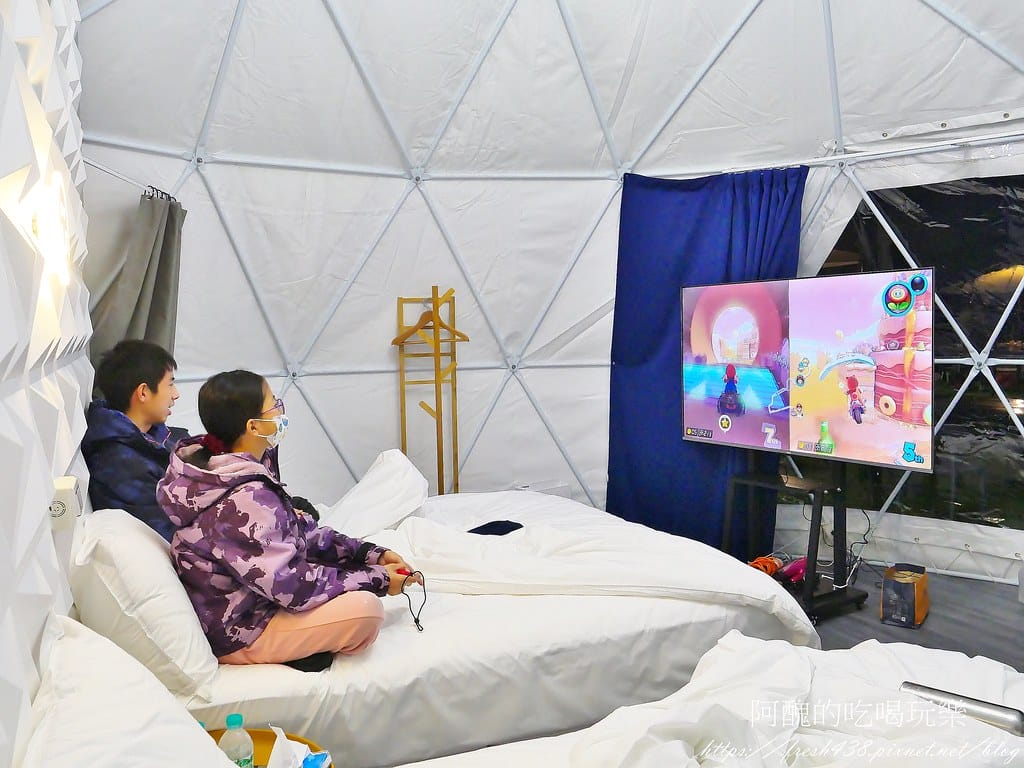 71