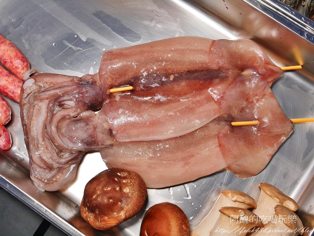 56