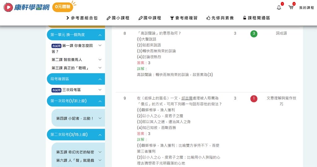 圖六