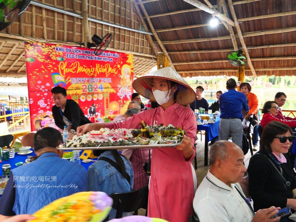 P1063889