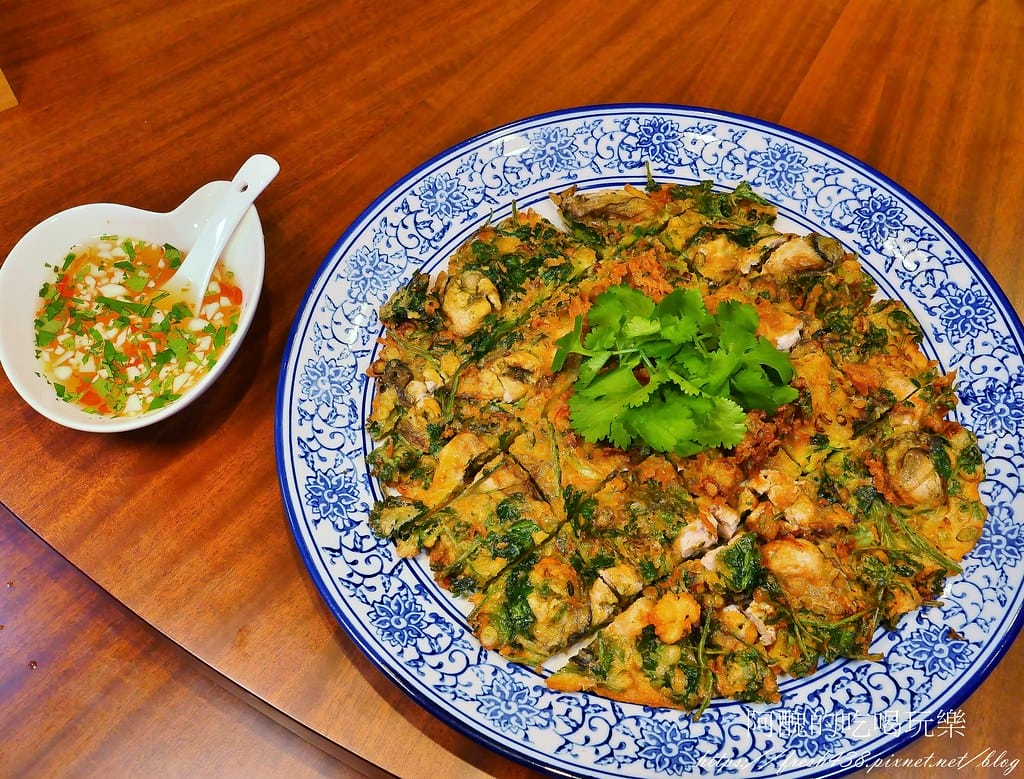 【桃園美食】梁家私廚,新開幕的中壢無菜單料理,免服務費,一次只接待一組貴賓,預約才吃得到。 - 第40張圖 42