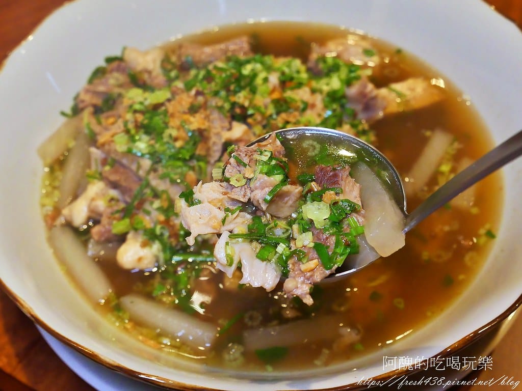 【桃園美食】梁家私廚,新開幕的中壢無菜單料理,免服務費,一次只接待一組貴賓,預約才吃得到。 - 第23張圖 20