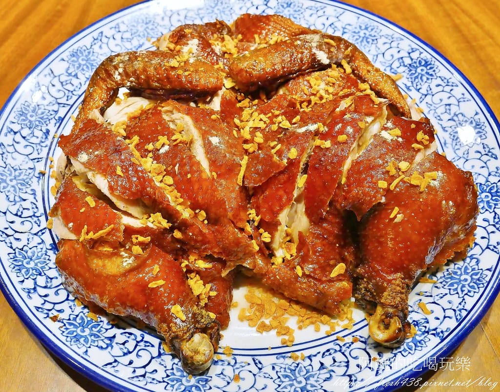 【桃園美食】梁家私廚,新開幕的中壢無菜單料理,免服務費,一次只接待一組貴賓,預約才吃得到。 - 第14張圖 7